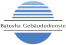 mini-logo-batusha